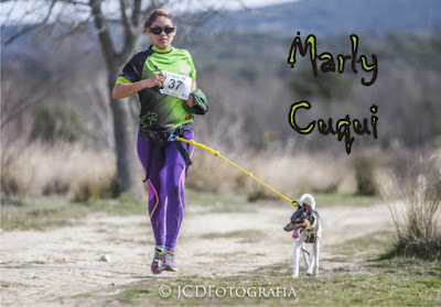  Marly - Cuqui