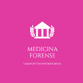 Medicina Forense Momias