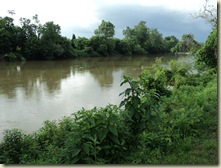 Dan_River_Danville_Virginia