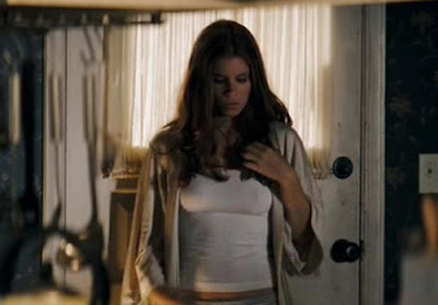 Kate Mara Hot