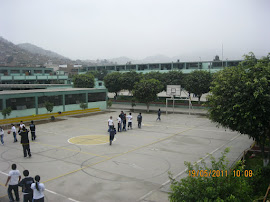 NUESTRA INSTITUCION