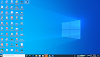 Windows 10’s latest updates,version 1903