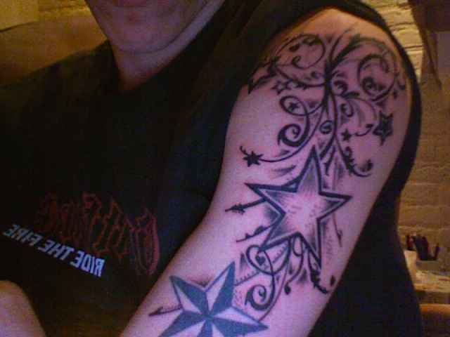 tattoo band designs, arm band designs for tattoos. tattoo band designs, arm band