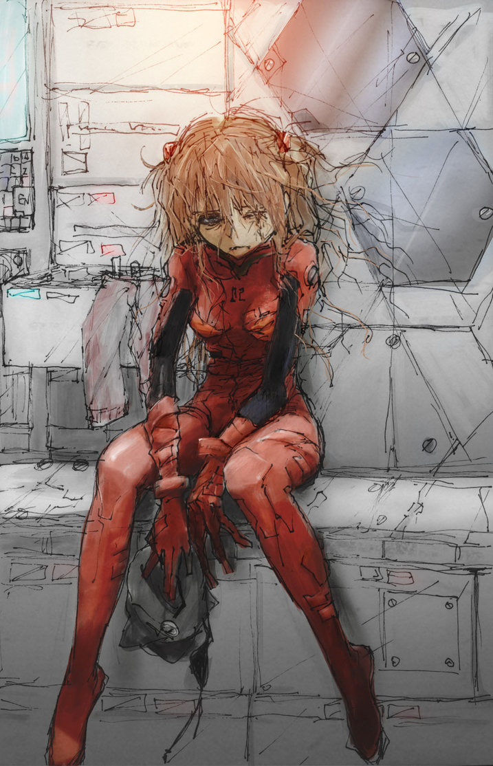 ask_by_noripie-d6jo6n4-2013-08-26-08-51.jpg