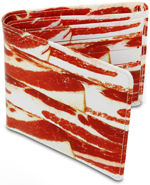 Bacon Wallet3