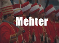 mehter şarkıları