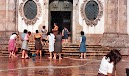 Santa Marinha da Costa
