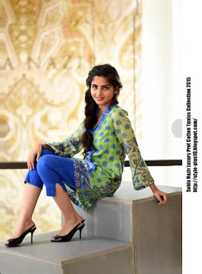 design-no-snd15-from-sobia-nazir-luxury-pret-cotton-tunic-collection-2015