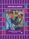 Formación Cívica y Ética Libro para el maestro Segundo grado Telesecundaria 2023-2024 PDF