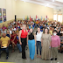 Itaporanga sedia evento de Capacitação do Programa Vacina + mais Paraíba