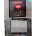 Schneider Electric's Automatic power factor controller Varlogic RT-12