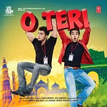 Download & Listen O Teri Mp3 Songs at songspk