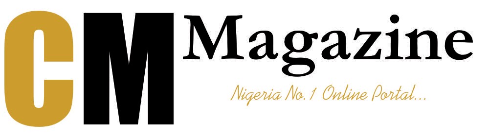 Nigeria No.1 Online Portal