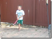 IMG_5467 (Small)