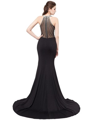 http://www.pickedresses.com/trumpet-mermaid-scoop-neck-sweep-train-chiffon-tulle-with-crystal-detailing-prom-dresses-ped020104149-p7376.html?utm_source=minipost&utm_medium=PED658&utm_campaign=blog