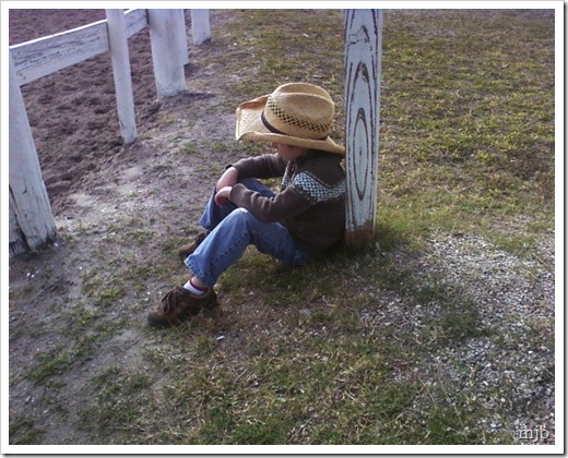 cowboy