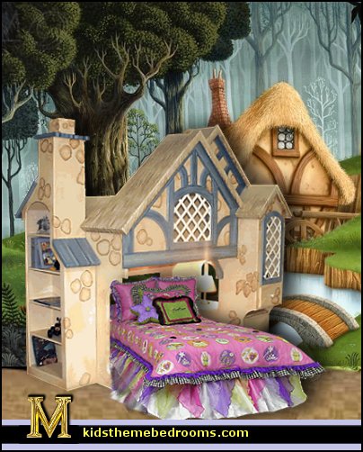 fairy+woodland+bedroom+ideas-fairy+woodland+bedroom+ideas.jpg