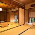 Tawaraya Sleep like a Shogun-Era Samurai at Kyoto's Finest Ryokan