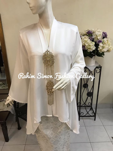 baju kurung baju kurung moden baju nikah baju melayu baju kebangsaan baju kebaya baju kurung pahang baju tradisional baju kurung johor baju kurung pahang baju kurung riau baju kurung cotton baju kurung batik baju kurung lace kurung moden kurung riau kurung pahang kurung kedah kebaya kebaya moden kebaya nyonya kebaya labuh kebaya songket kebaya batik kebaya lace kebaya riau kebaya pendek kebaya nikah kurung nikah kurung klasik Koleksi Klasik Koleksi Tradisional Klasik Pengantin Perkahwinan Tema Klasik Baju Kurung Lace Baju Pengantin Wedding Baju Kurung Johor Riau Kebaya Riau Kabaya Labuh