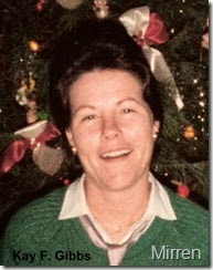 Kay 1985
