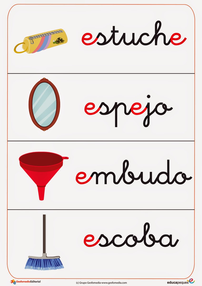 http://www.educapeques.com/recursos-para-el-aula/fichas-de-vocabulario.html#
