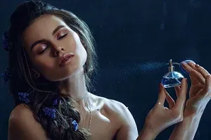 How To Choose The  Your Right Perfume.