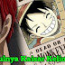 One Piece Episode 878 Subtitle Indonesia