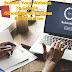 Website URL Submission To Search Engines & Directories Free