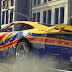 Download free grand street racing tour android