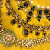 Zara Statement Necklaces