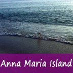 Anna Maria Island, Florida