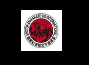 ASKA Aysen Participa en Copa Yamabushi en Coyhaique