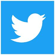 تنزيل تطبيق تويتر مجاناً للأندرويد برابط مباشر | Twitter free download for android 