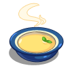 Farmville Bowls of Soup