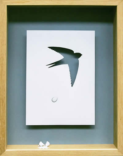 Paper Art [www.ritemail.blogspot.com]