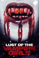 http://www.vampirebeauties.com/2017/10/vampiress-review-lust-of-vampire-girls.html