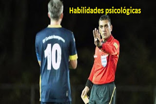 arbitros-futbol-habilidades-psicologicas