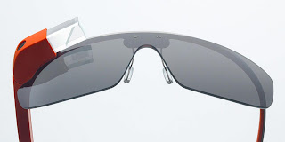 google_glass1