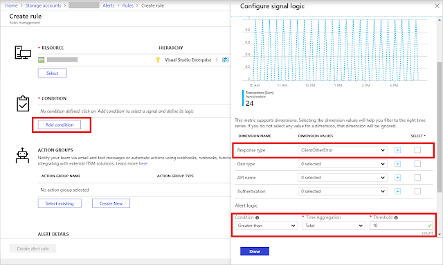 Azure Certification, Azure Guides, Azure Certification, Azure Learning