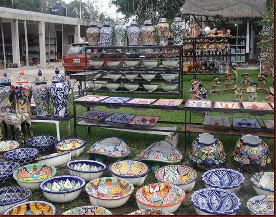 DSC05403 (Small)