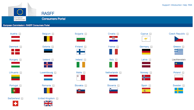 https://webgate.ec.europa.eu/rasff-window/consumers/