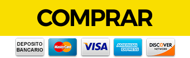  COMPRAR AFAMIND ECUADOR     