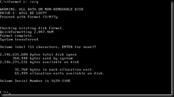 VirtualBox_Windows 98 ME_14_03_2018_09_44_27