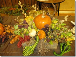 2010-11-(Nov) 063