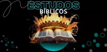 Estudo Através da Bíblia YouTube