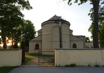Zdjęcie: