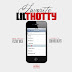 Filthy Rich (@RealFilthyRich) - Favorite Lil Thotty