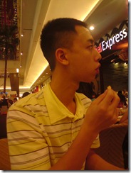 DSC00477