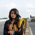 Priyamani Telugu Cute Actress Latest Stills