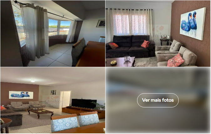 #RecantodoParqueItatibaSP , #Casaàvenda com 3 #Quartos sendo 2 #Suítes , 1 #Banheiro , 3 #Vagas